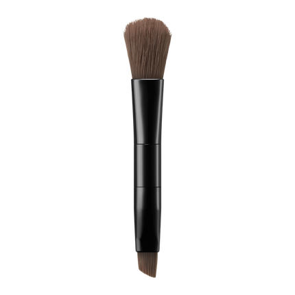 KATE ケイト デザイニングアイブロウ3D ブラシⅠ