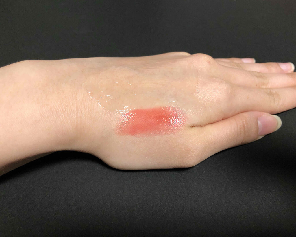 オルビス オフクリーム/オルビス/クレンジングクリームを使ったクチコミ（3枚目）