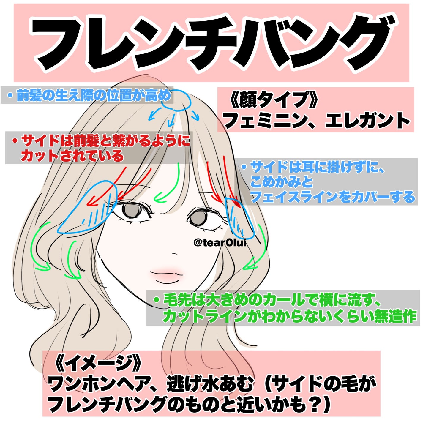 パドル ブラシ/AVEDA/ヘアブラシを使ったクチコミ(4枚目)