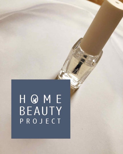 ネイルシール/Qoo10/ネイルシールを使ったクチコミ(3枚目)