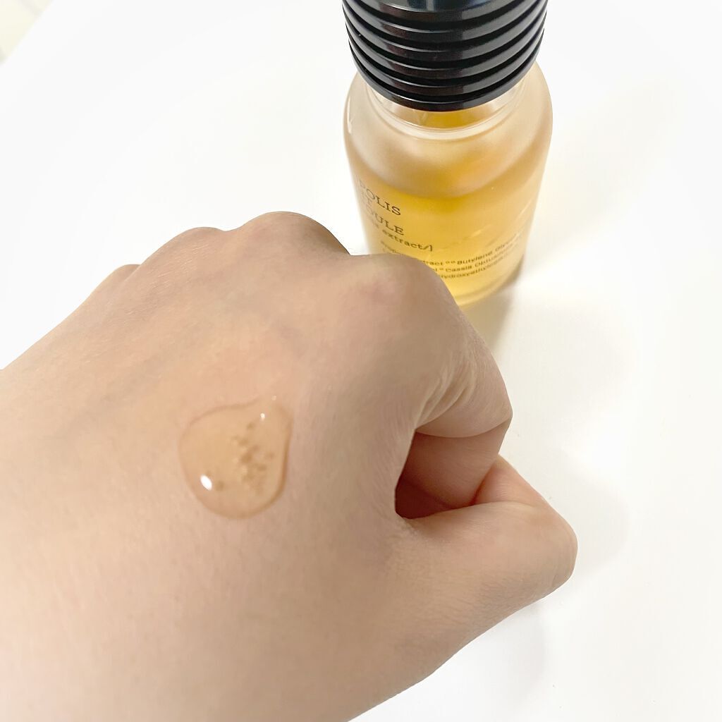 フルフィットプロポリスシナジートナー/COSRX/化粧水を使ったクチコミ(4枚目)