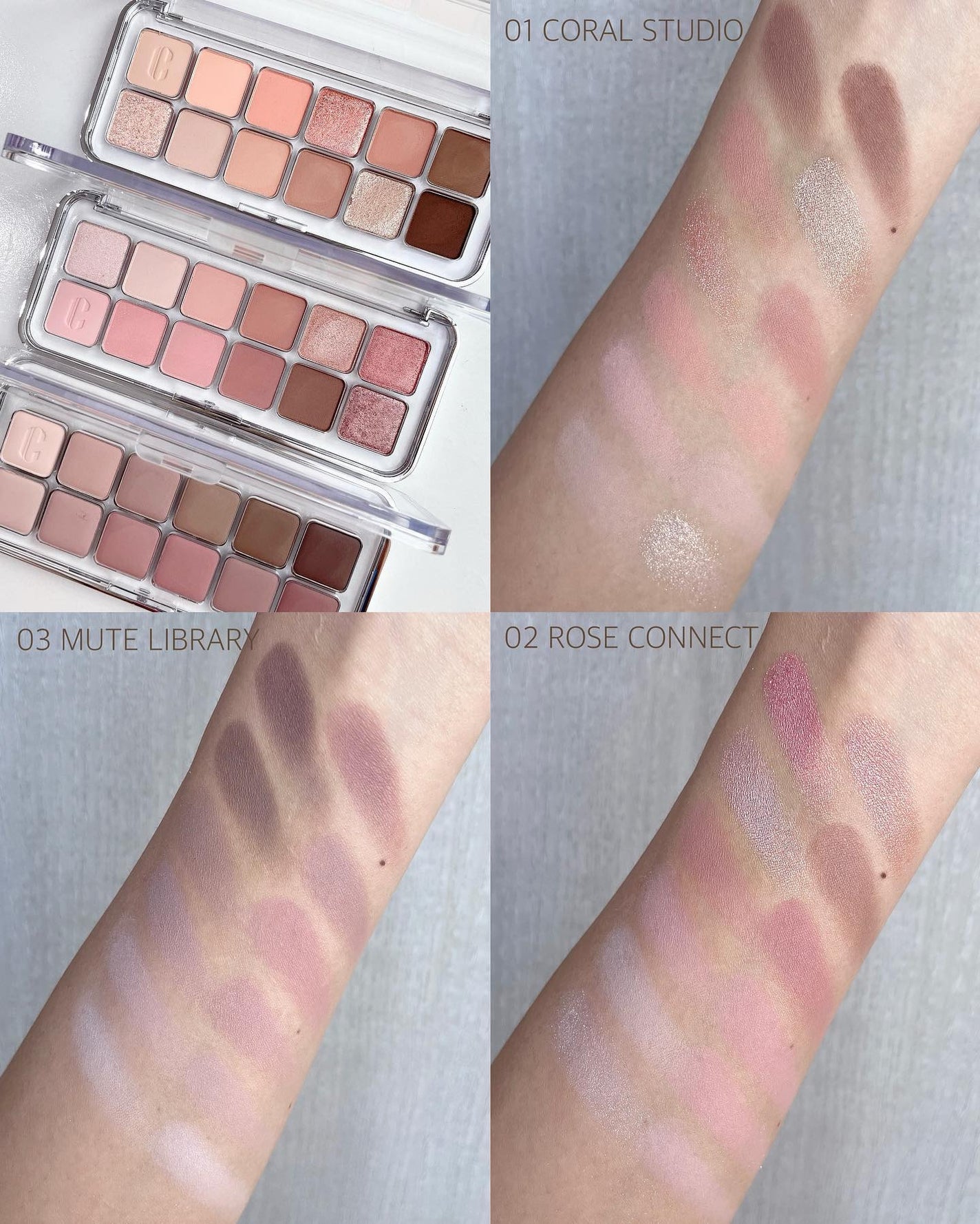 キル カバー ハイ グロウ クッション/CLIO/クッションファンデーションを使ったクチコミ(9枚目)