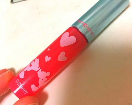 スカルプD ボーテ ピュアフリーアイラッシュセラム/アンファー(スカルプD)/まつげ美容液を使ったクチコミ(1枚目)