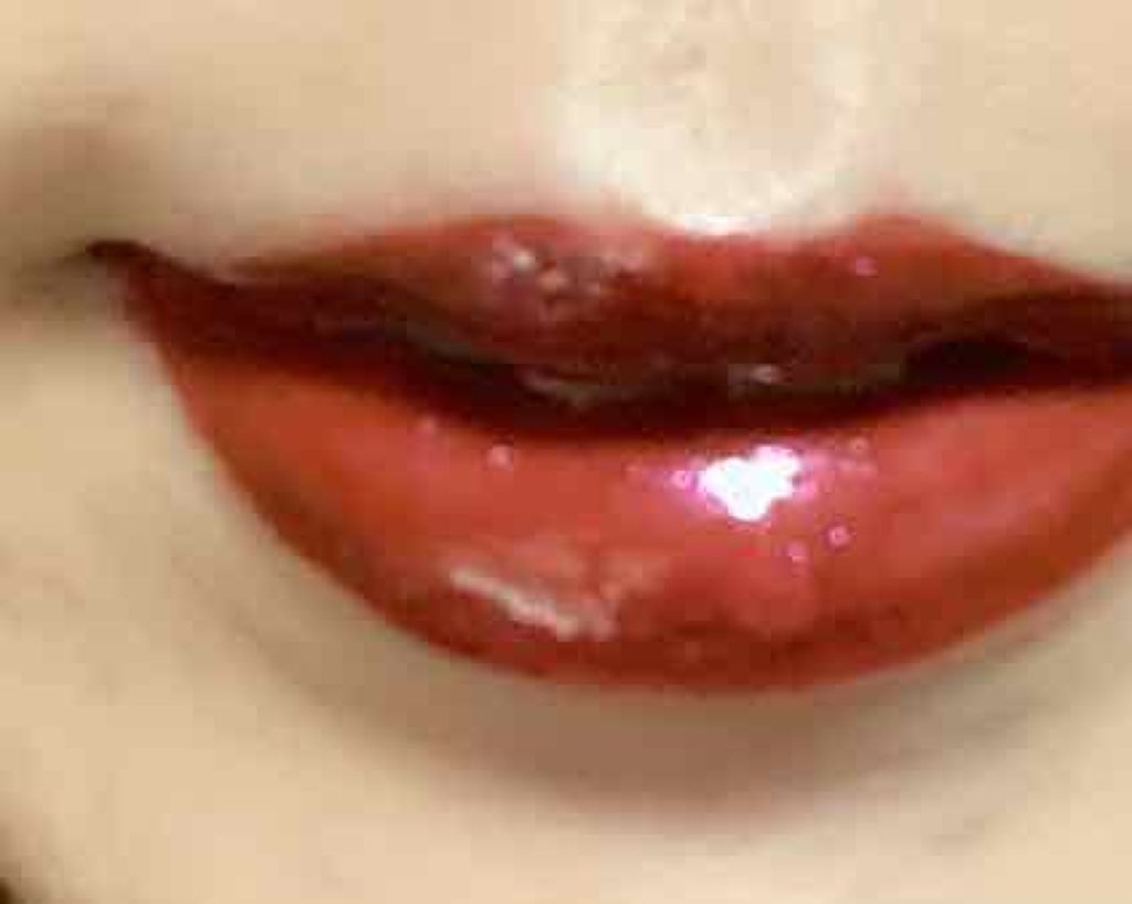 【旧品】パーフェクトスタイリストアイズ/キャンメイク/アイシャドウパレットを使ったクチコミ（2枚目）