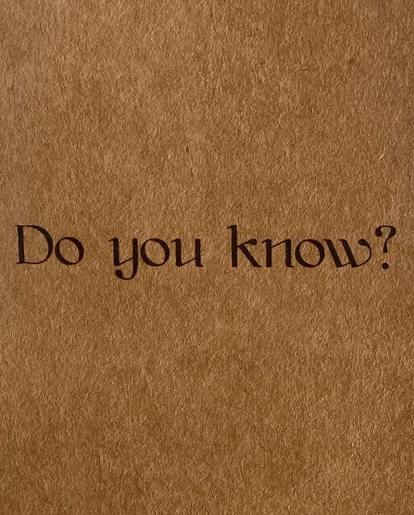 pikopiko on LIPS 「@ktrendmakerTHEKNOWドクダミシャンプー 韓国..」(9枚目)