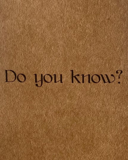 pikopiko on LIPS 「@ktrendmakerTHEKNOWドクダミシャンプー 韓国..」(9枚目)