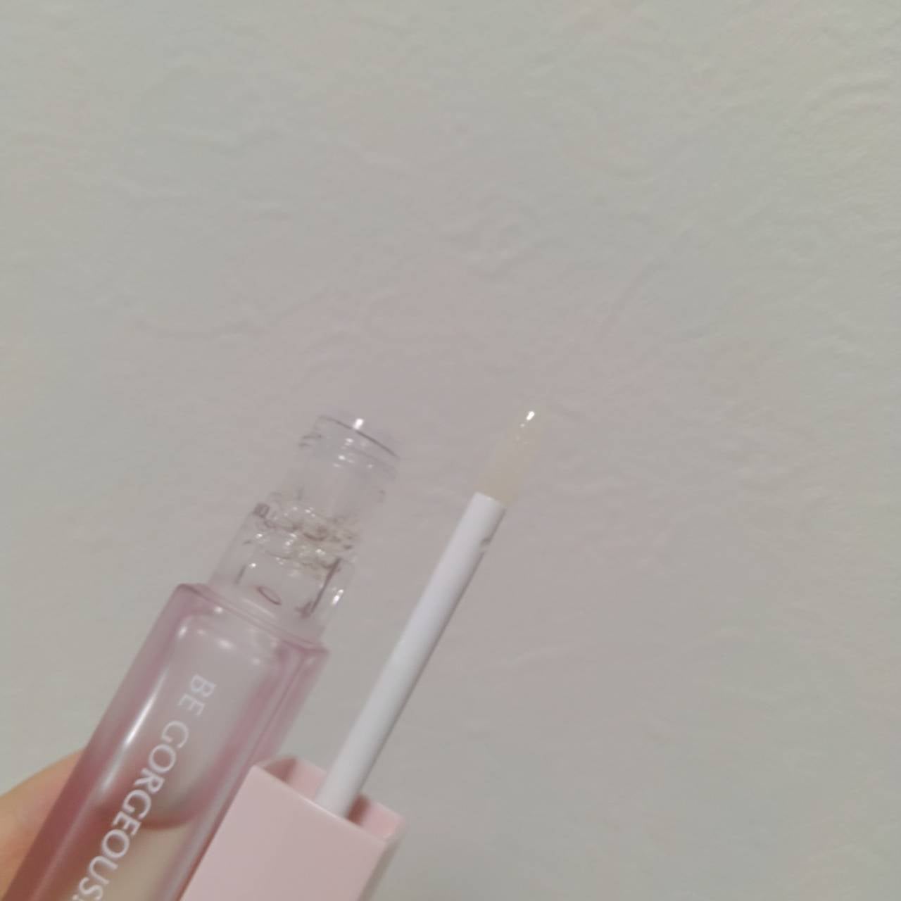 FTC FFアイラッシュセラム クリスタリュクスEX/FTC/まつげ美容液を使ったクチコミ(6枚目)