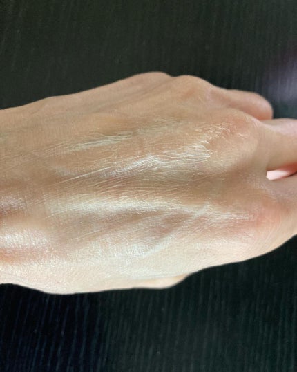 ミオマイト/ヒノキ肌粧品/美容液を使ったクチコミ(6枚目)