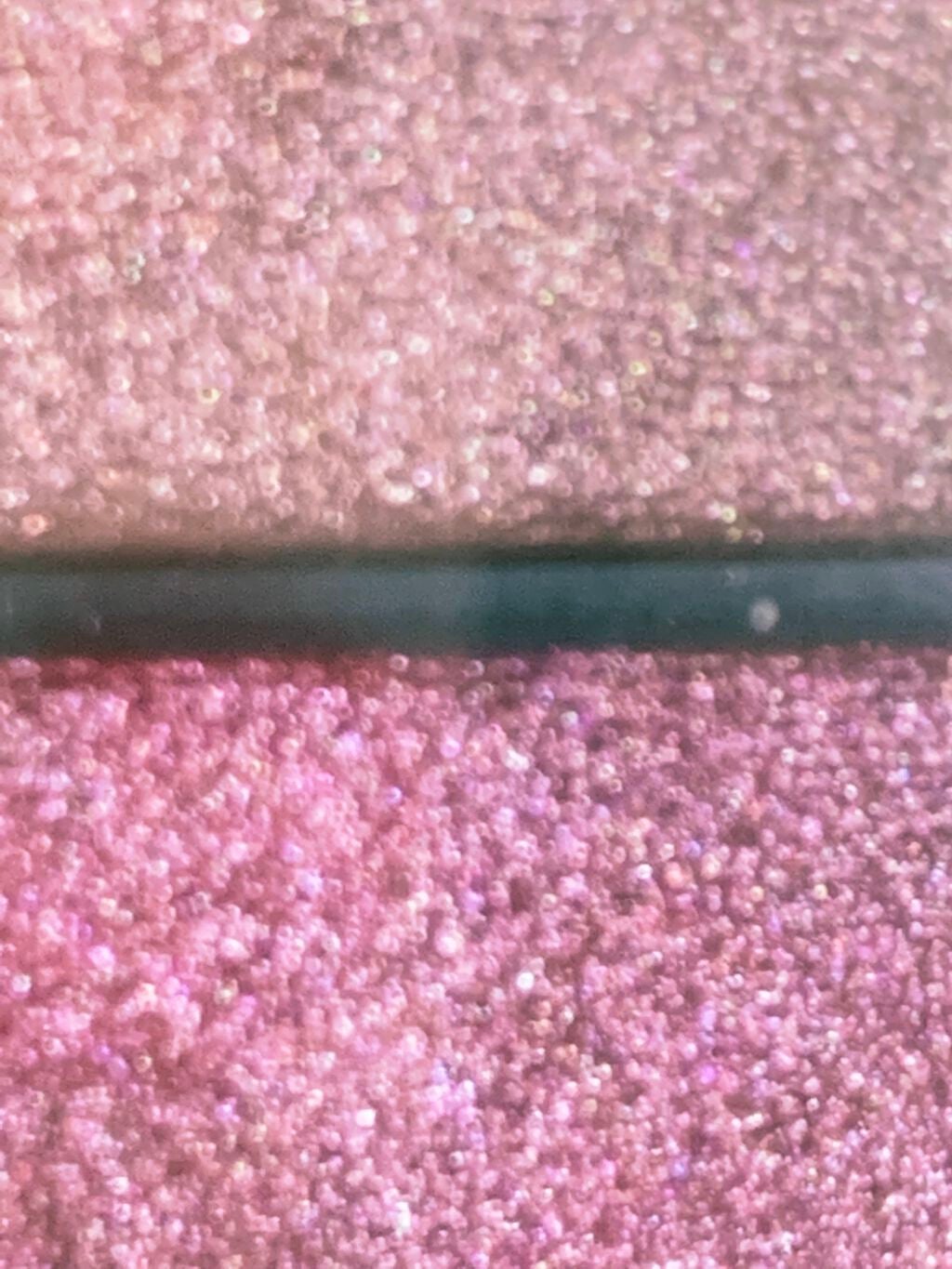 レブロン カラーステイ デイ トゥ ナイト アイシャドウ クアッド/REVLON/アイシャドウパレットを使ったクチコミ(2枚目)