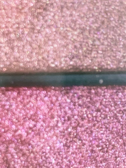 レブロン カラーステイ デイ トゥ ナイト アイシャドウ クアッド/REVLON/アイシャドウパレットを使ったクチコミ(2枚目)