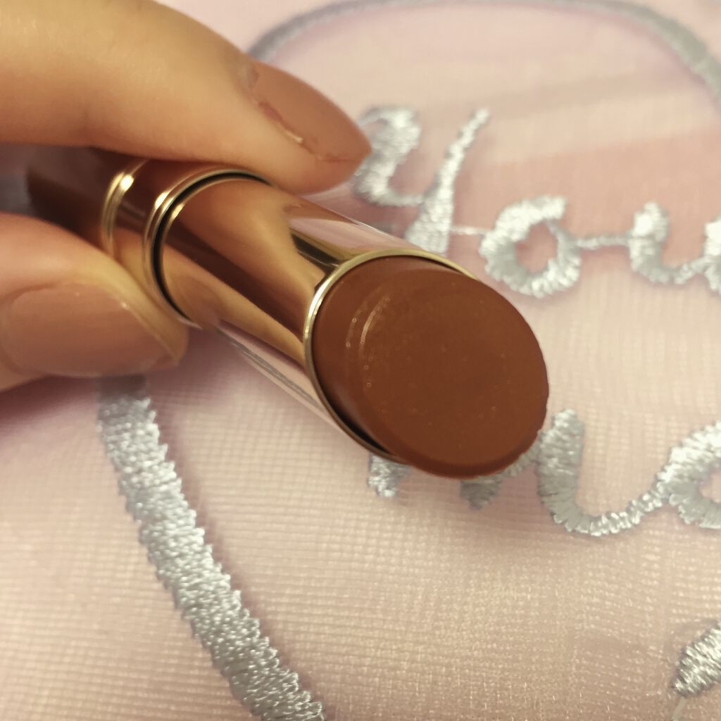 オペラ リップティント N/OPERA/リップティントを使ったクチコミ（2枚目）