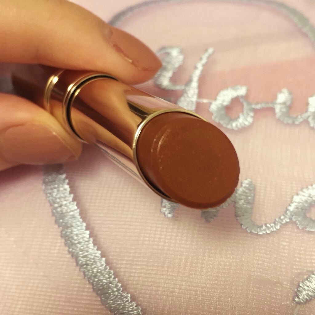 オペラ リップティント N/OPERA/リップティントを使ったクチコミ(2枚目)