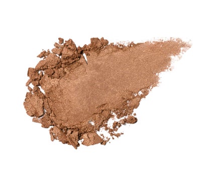 EX01 Naizaibi〈内在美〉