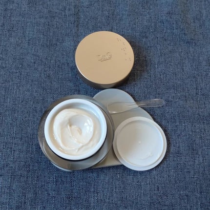 ブラックスネイル クリーム/Dr.G/フェイスクリームを使ったクチコミ(3枚目)