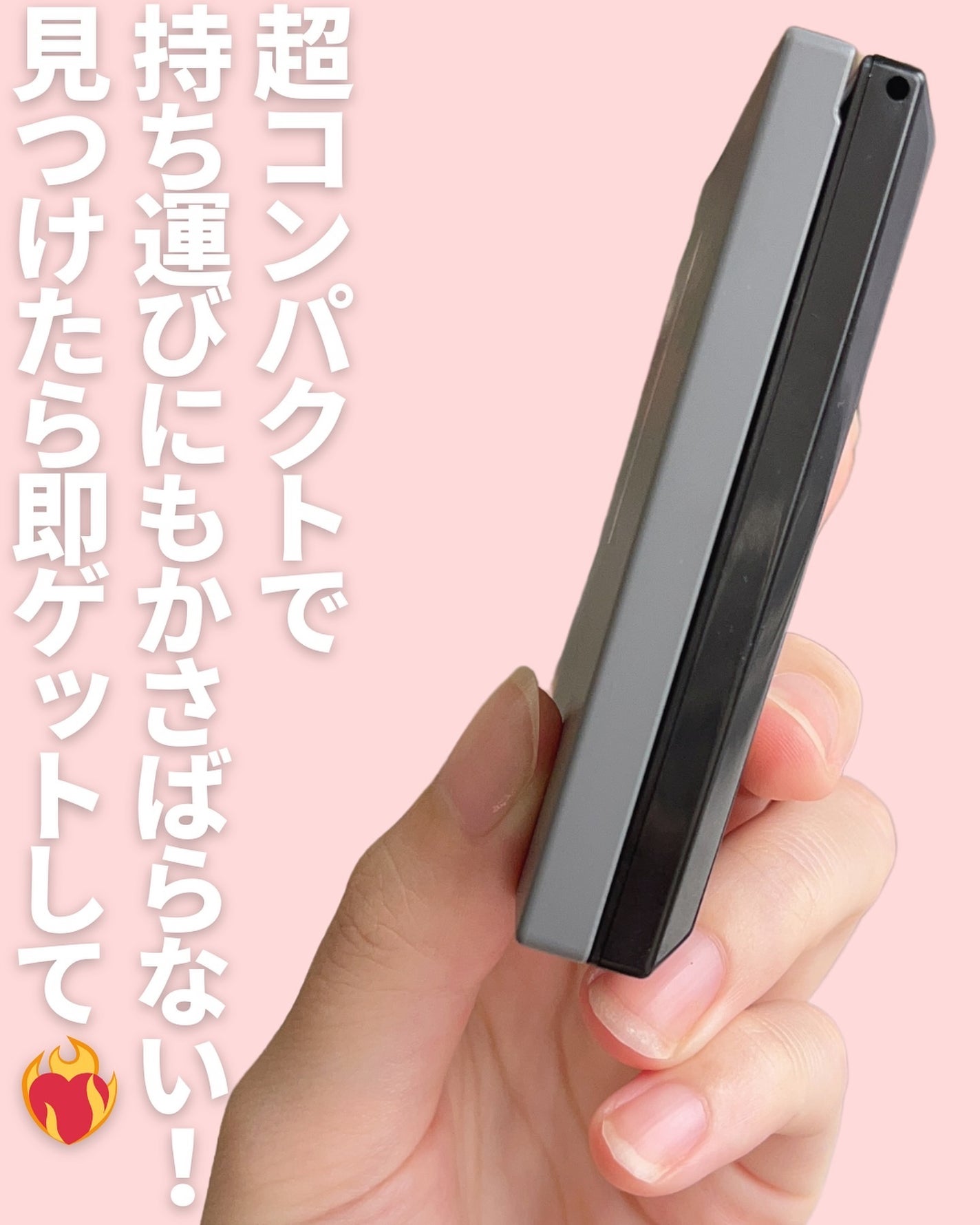 コンプレクションクリエイター/チャコット・コスメティクス/プレストパウダーを使ったクチコミ(9枚目)