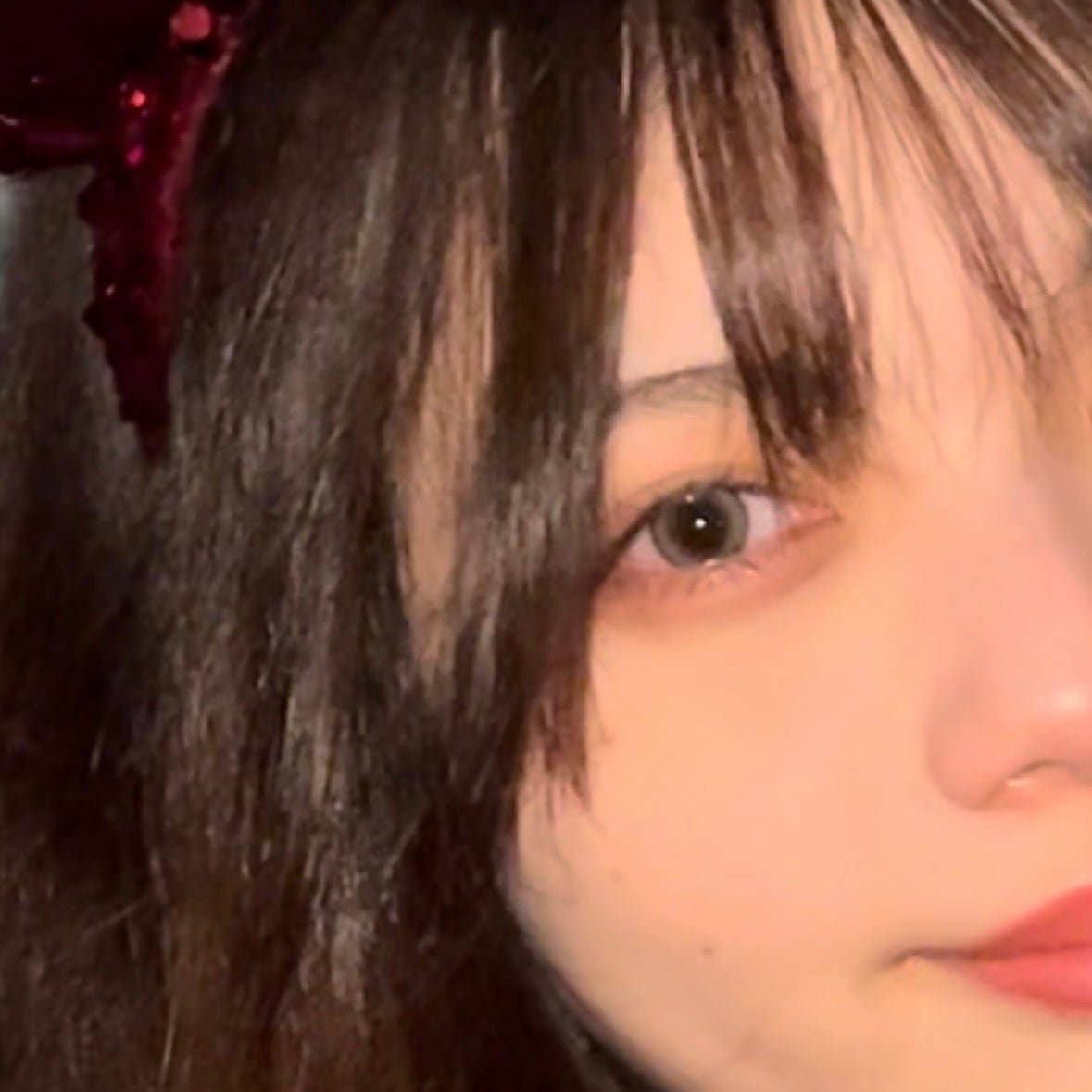 人生省エネ on LIPS 「HapaKristin👀盛りたい日にちょ〜おすすめ💖フラッシュ..」(2枚目)