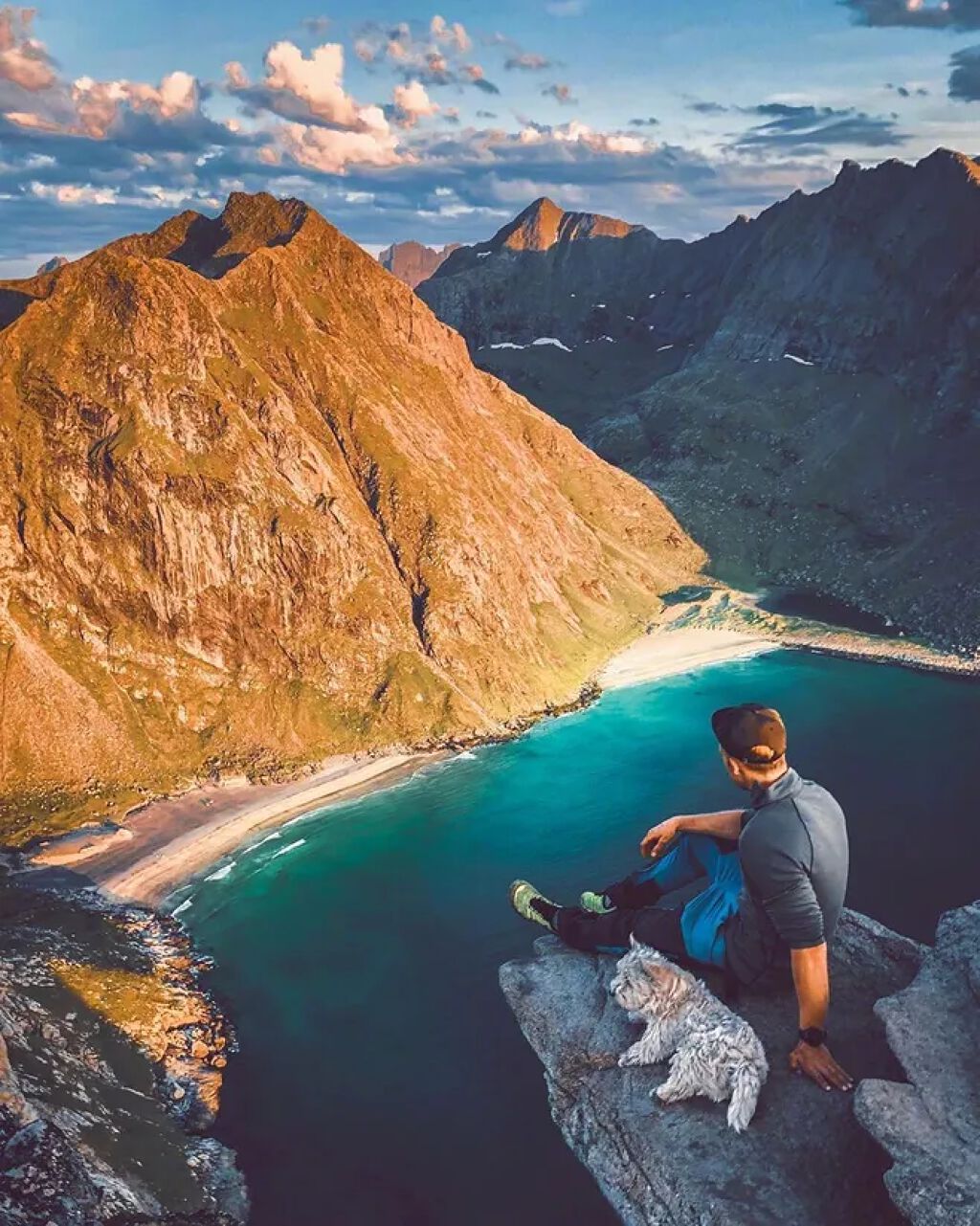 shinasaka 脱毛器 光美容器/shinasaka/家庭用脱毛器を使ったクチコミ（3枚目）