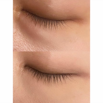 トーンパーフェクティング パレット/DECORTÉ/パレットコンシーラーを使ったクチコミ(4枚目)