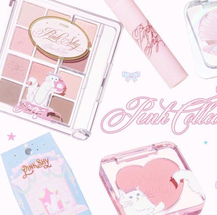 グロウ フィクシングティント/ETUDE/リップティントを使ったクチコミ(8枚目)