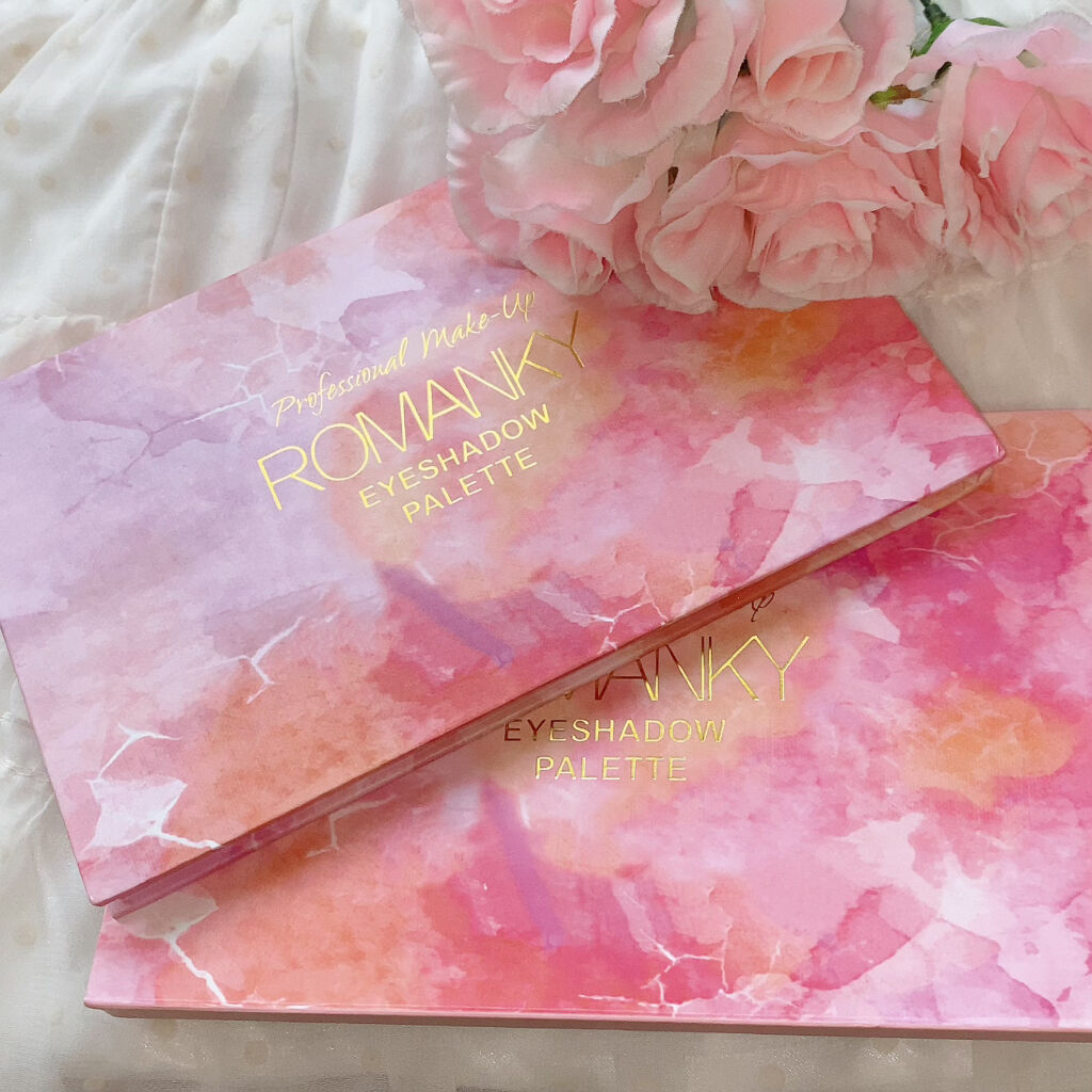 ハイパーシャープ ライナー R/MAYBELLINE NEW YORK/リキッドアイライナーを使ったクチコミ（1枚目）