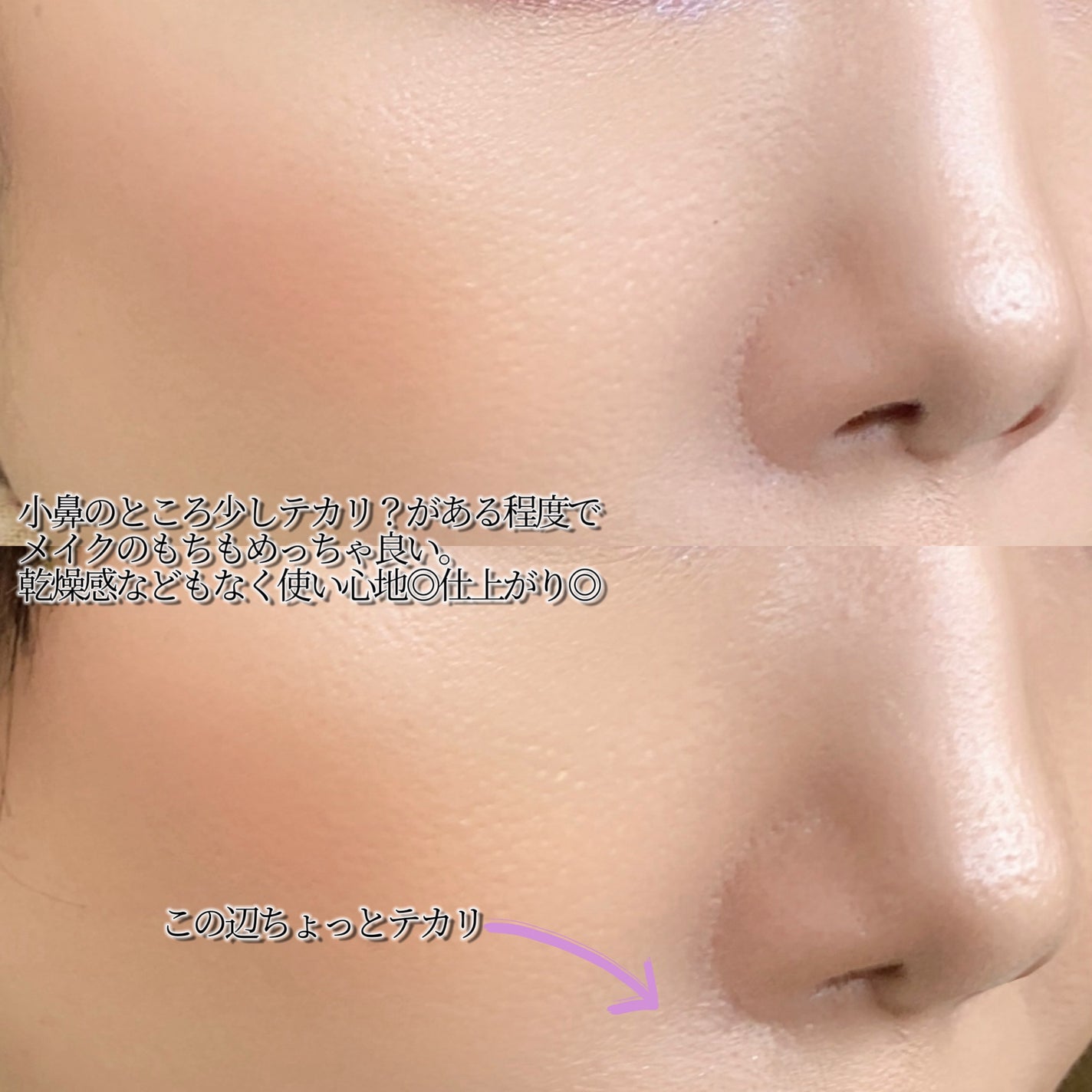 ãæ§ãã¹ã㌠UVã·ãŒã«ã ããŒã³ã¢ãã 50+/Dior/æ¥çŒãæ¢ããã«ã¯ã䜿ã£ãã¯ãã³ãïŒ4æç®ïŒ