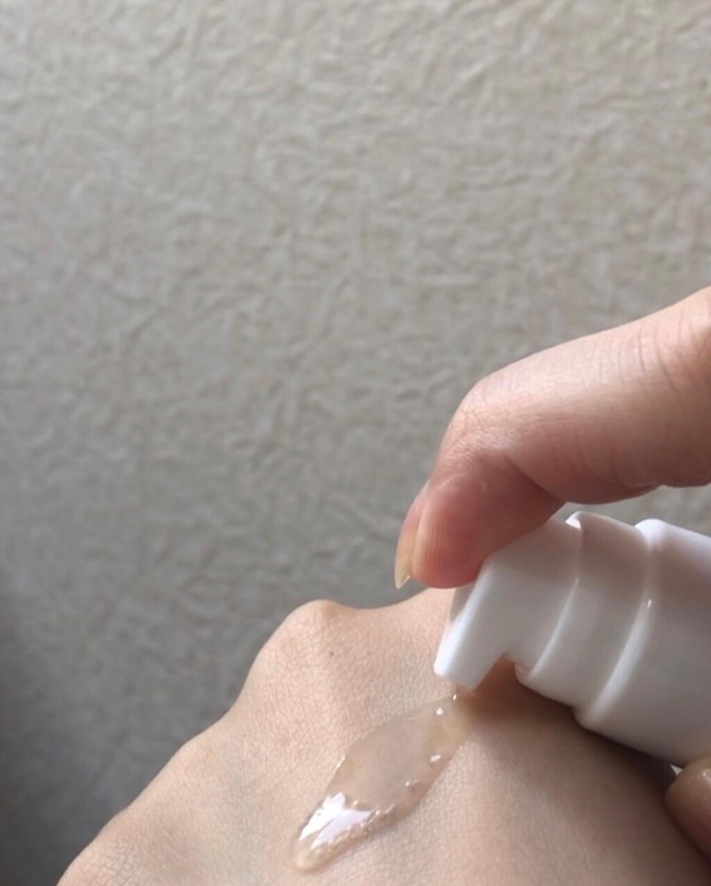 スリークbyサラサロン ファイバーオイル/スリーク by サラサロン/ヘアオイルを使ったクチコミ(2枚目)