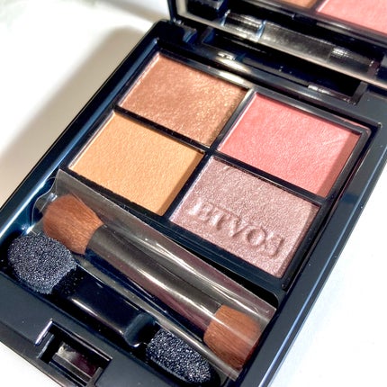 ããã©ã«ã¯ã©ãã·ã£ã·ã£ããŒ/ãšããŽã©ã¹/ã¢ã€ã·ã£ããŠãã¬ããã䜿ã£ãã¯ãã³ãïŒ6æç®ïŒ