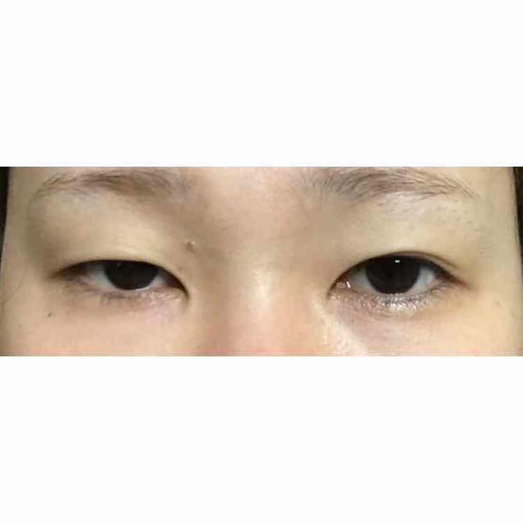 アイラッシュ RICH 800シリーズ/D-UP/つけまつげを使ったクチコミ(2枚目)