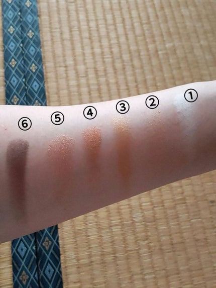 を使ったクチコミ(3枚目)