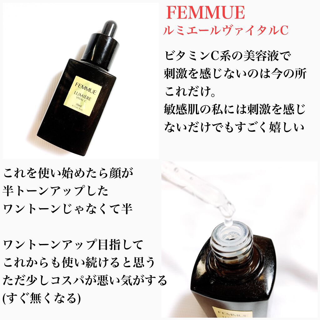 uka scalp brush kenzan/uka/スカルプブラシを使ったクチコミ（3枚目）