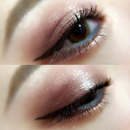 アイ カラー クォード/TOM FORD BEAUTY/アイシャドウパレットを使ったクチコミ(5枚目)