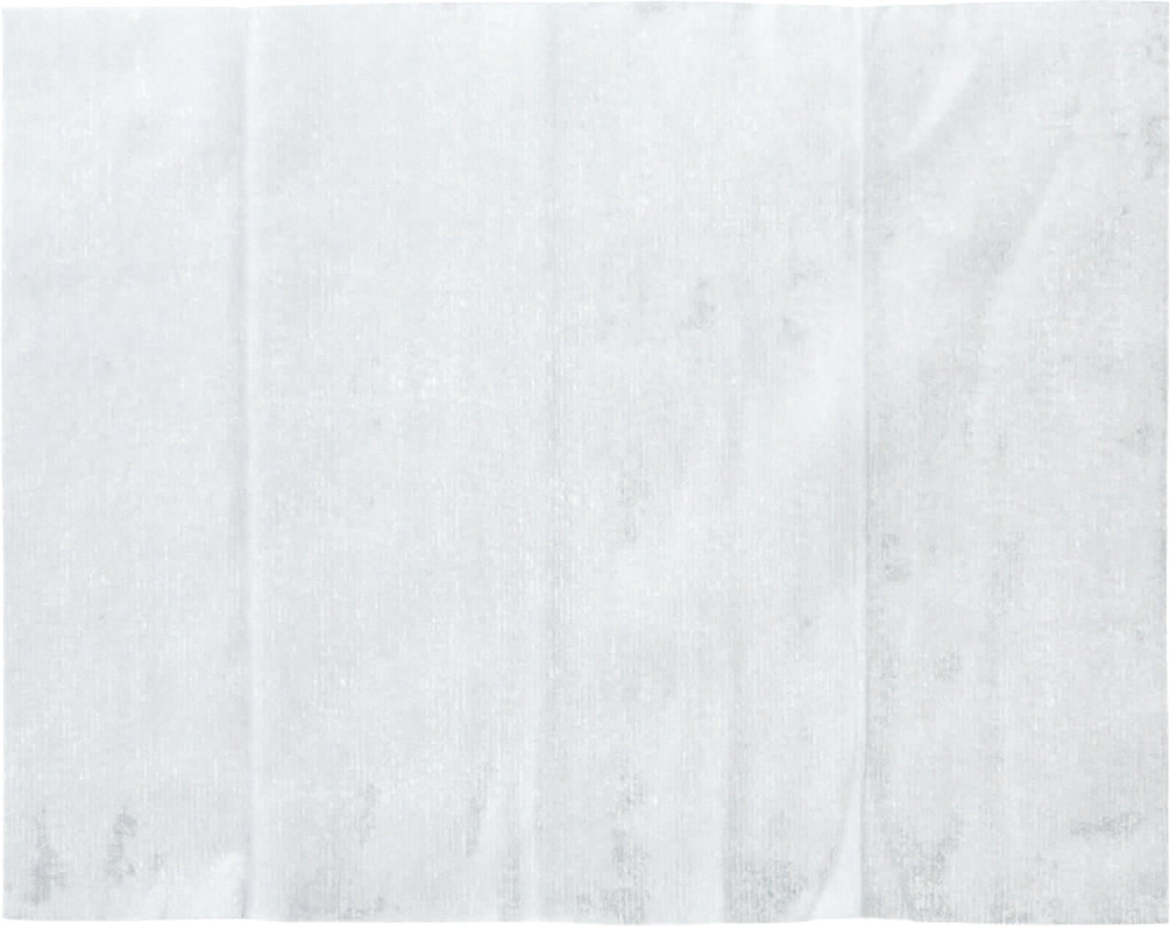 ソフティモ クレンジングコットンシート ソフティモ