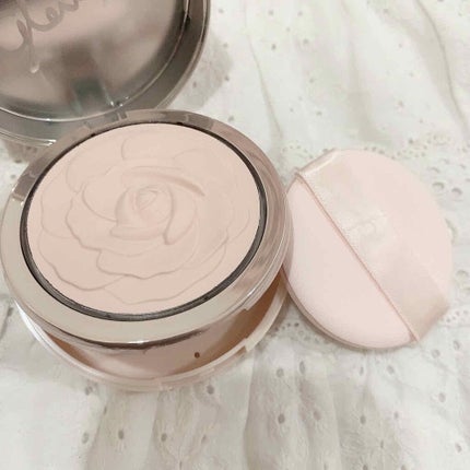 ミシャ メイクアップコフレ 2020/MISSHA/メイクアップキットを使ったクチコミ(4枚目)