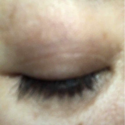 スカルプD ボーテ ピュアフリーアイラッシュセラム プレミアム/アンファー(スカルプD)/まつげ美容液を使ったクチコミ(2枚目)