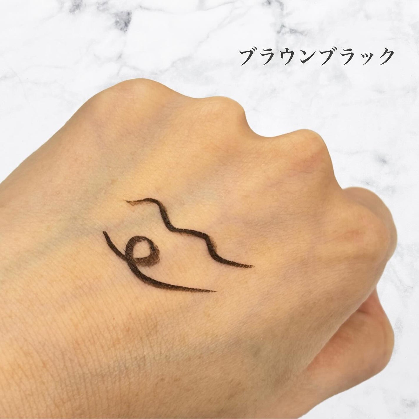 ããŒãã§ã¯ããšã¯ã¹ãã³ã·ã§ã³ ãã¹ã«ã©/D-UP/ãã¹ã«ã©ã䜿ã£ãã¯ãã³ãïŒ5æç®ïŒ