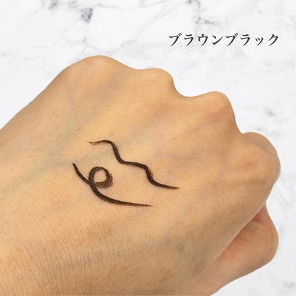 ããŒãã§ã¯ããšã¯ã¹ãã³ã·ã§ã³ ãã¹ã«ã©/D-UP/ãã¹ã«ã©ã䜿ã£ãã¯ãã³ãïŒ5æç®ïŒ