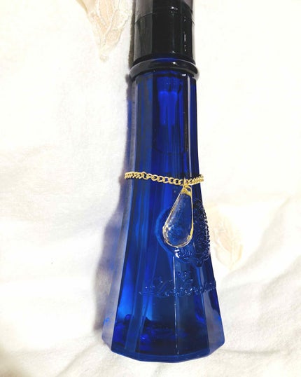 ルグラナチュレ ヘアオイル/ル グラナチュレ/ヘアオイルを使ったクチコミ(1枚目)