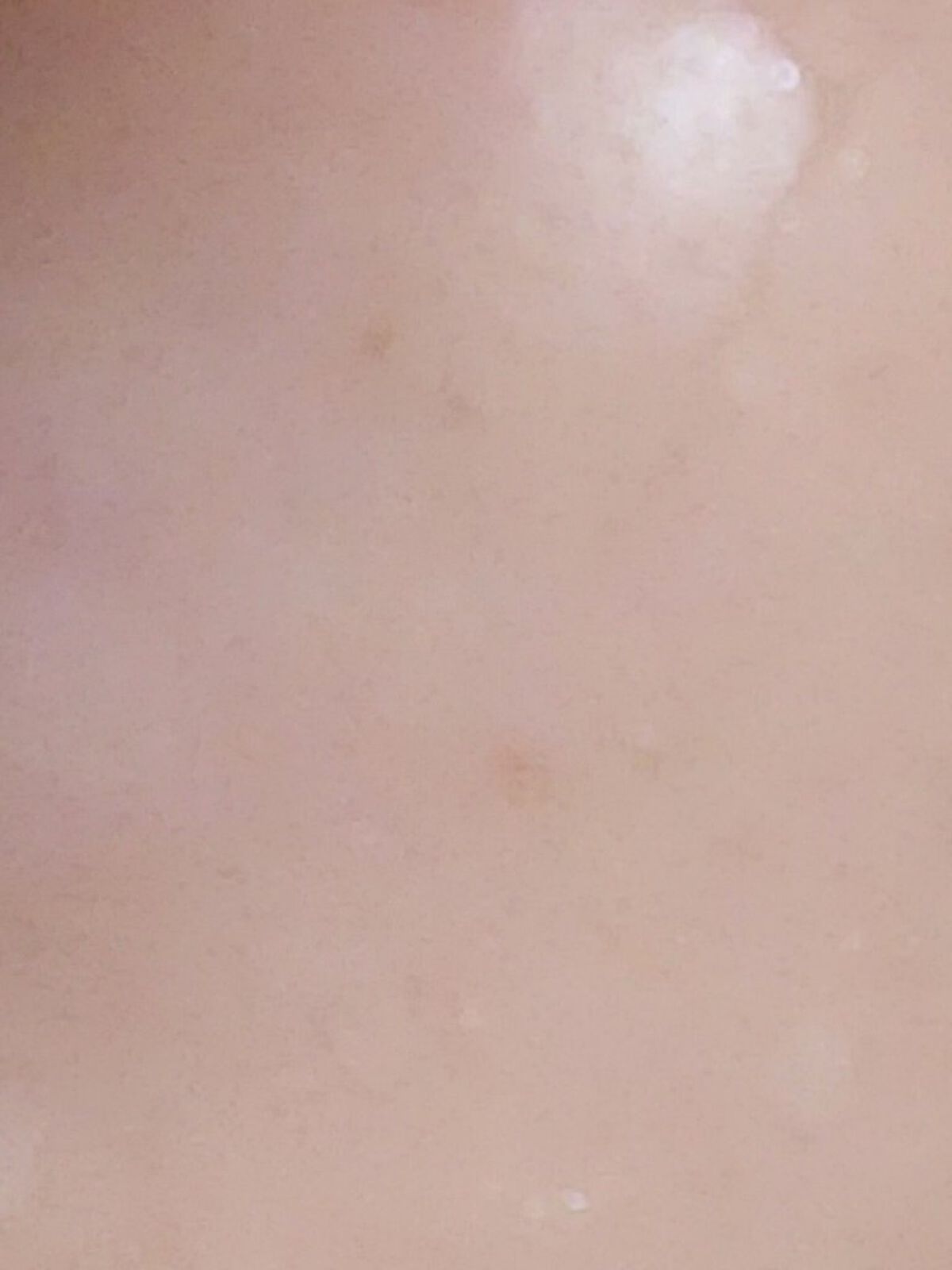 スキンアクア トーンアップUVエッセンス/スキンアクア/日焼け止めクリームを使ったクチコミ（3枚目）