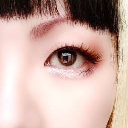 プロ アイ パレット/CLIO/アイシャドウパレットを使ったクチコミ(6枚目)