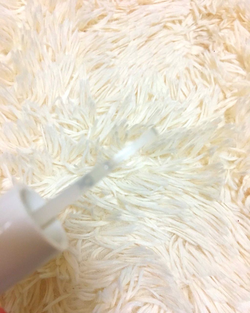 MediSept Metal Coat/medisept/その他を使ったクチコミ（3枚目）