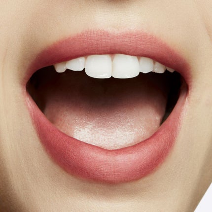 シアー アウトレイジ