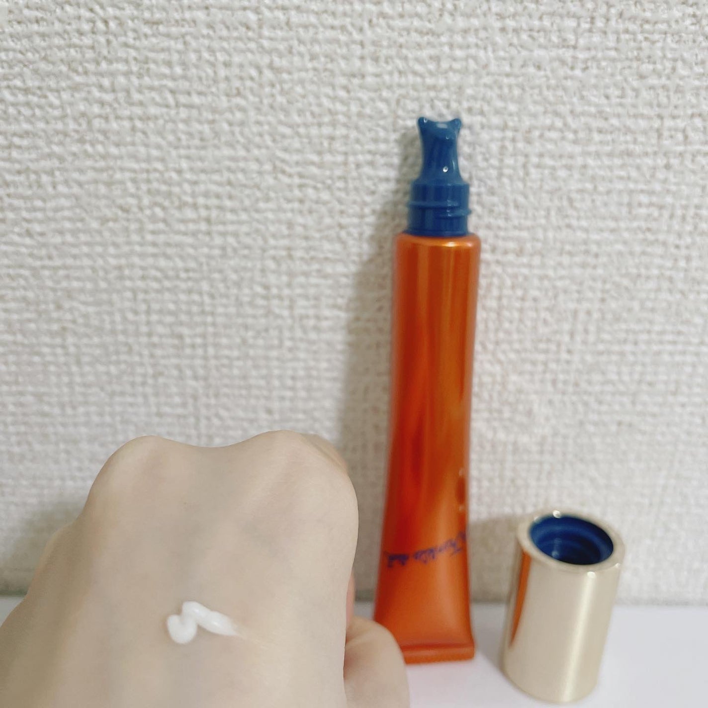 リンクルショット メディカル セラム N/リンクルショット/アイケア・アイクリームを使ったクチコミ(3枚目)