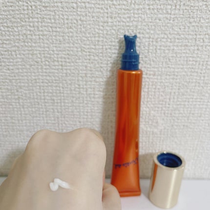 リンクルショット メディカル セラム N/リンクルショット/アイケア・アイクリームを使ったクチコミ(3枚目)