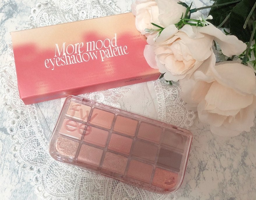 Mmiy_cosme ãã©ãã100ð«¶ on LIPS ãfweeã€ãã«ã¢ã€ã·ã£ããŠãã¬ãããQOO10ã§è²·ããããã«ð..ãïŒ1æç®ïŒ