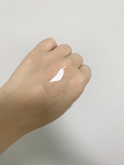 復活草PHAトナー スキンブースター/Abib /化粧水を使ったクチコミ(2枚目)