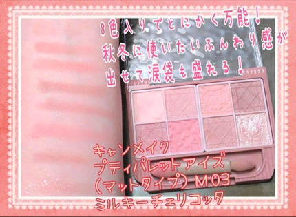 ノーズ&アイブロウパウダー/CEZANNE/パウダーアイブロウを使ったクチコミ(4枚目)