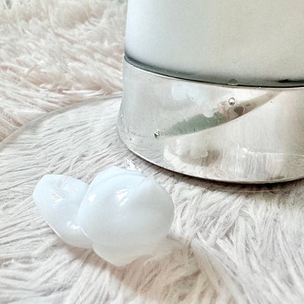 ナイトリペア シャンプー/ヘアトリートメント/THERATIS/シャンプー・コンディショナーを使ったクチコミ(4枚目)