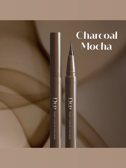 D-UP【公式】の投稿画像(8枚目)