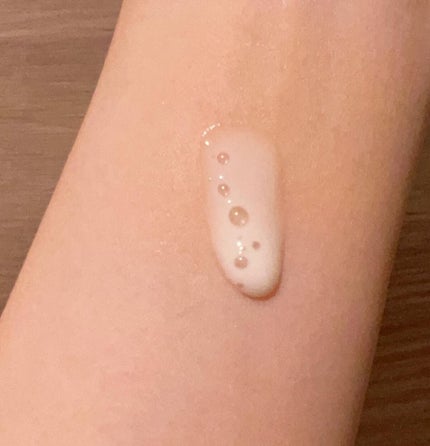 ユース ラディアンス ビタチノール セラム/primera/美容液を使ったクチコミ(4枚目)