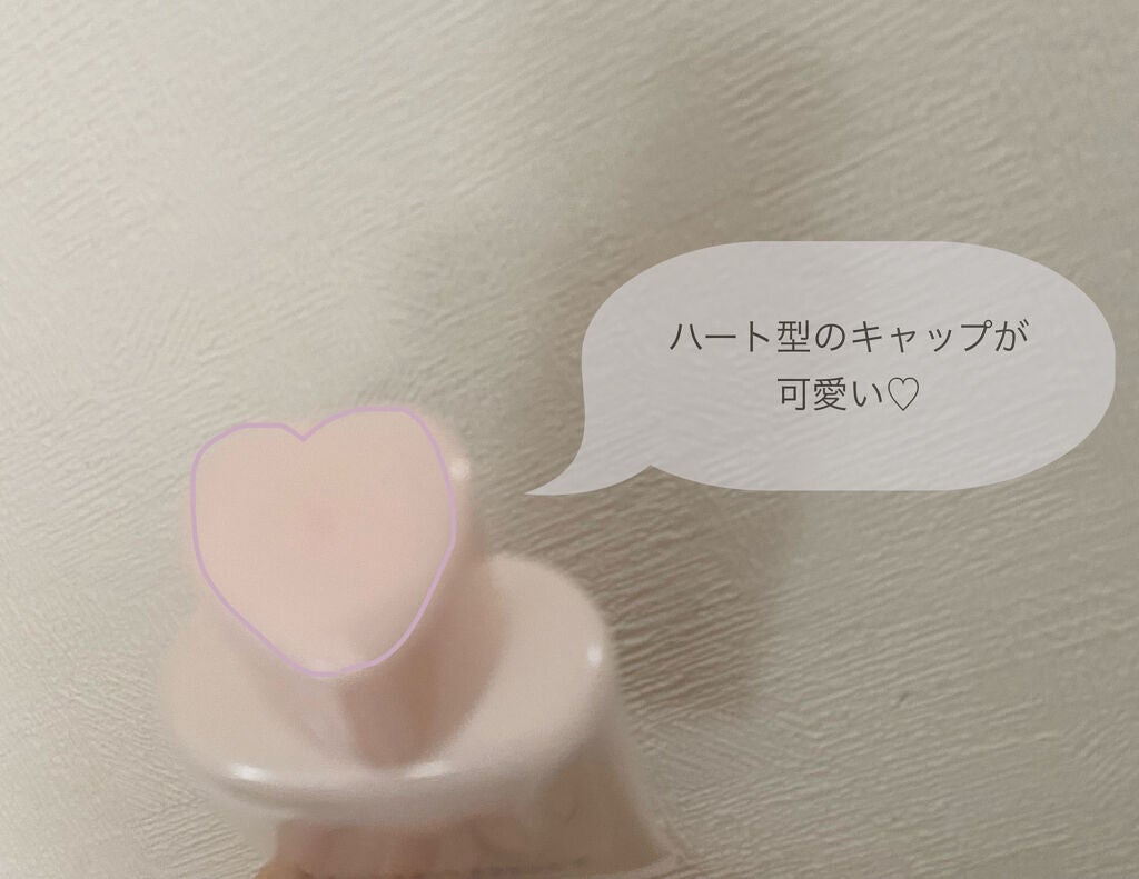 çã€ãèãããã乳液/ãŠã«ãããã©ã¹/乳液ã䜿ã£ãã¯ãã³ãïŒ2æç®ïŒ